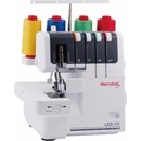 Merrylock MK 480
