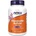 NOW Chondroitin Sulfate 600 mg [120 капсули]