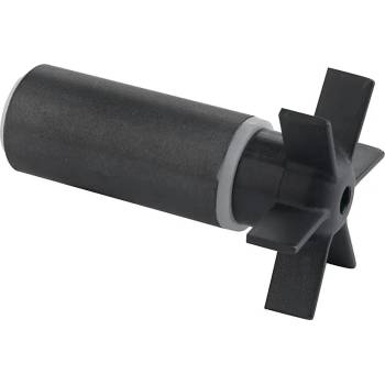Ferplast Rotor - Ротор за помпа за аквариум Blupower 1500