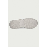 Armani Exchange маратонки дамски - answear - 312,74 лв