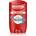 Old Spice Deep Sea дезодорант стик за мъже 65ml