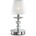 Ideal lux 059266
