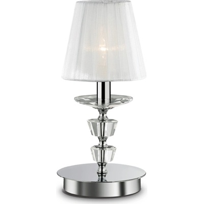 Ideal lux 059266