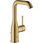 GROHE Essence 24174GL1