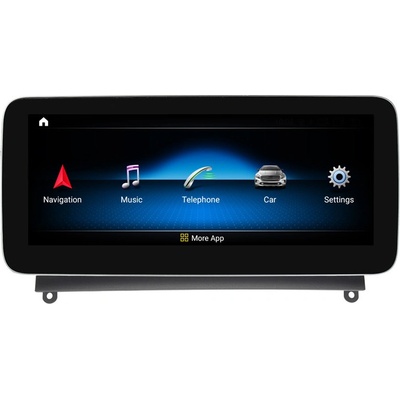 Bulltronics ZF7302