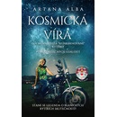 Kosmická víra