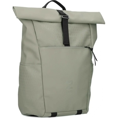 Zwei JOR350 SAG zelený 20/23 l