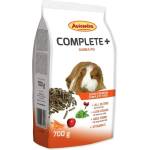 AVICENTRA Храна Avicentra COMPLETE+ морско свинче 700g (725-792)
