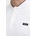 Calvin Klein Тениска с яка Calvin Klein (K10K114139)