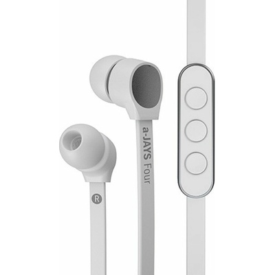 Jays a-Jays Four iOS