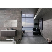 Porcelanosa AD604 1,37m²