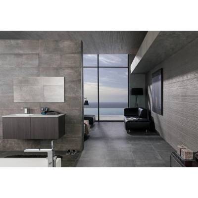 Porcelanosa AD604 1,37m²