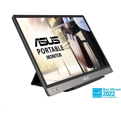 Asus ZenScreen MB14AC