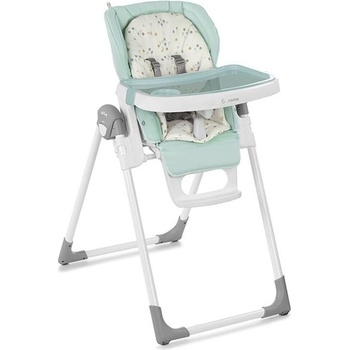 Image 1 of Jané Стол за хранене и шезлонг 2в1 Jane Mila Polipiel