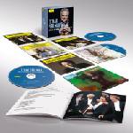 Universal Perl Itzh: Itzak Perlman - 25CD (087649)