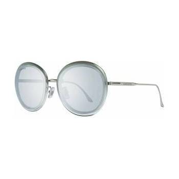 Longines Дамски слънчеви очила Longines LG0011-H-5624X ø 56 mm