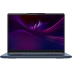 Lenovo IdeaPad Slim 5 83HR0015BM Преносими компютри