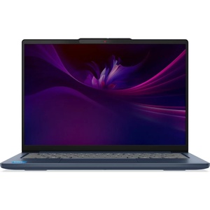 Lenovo IdeaPad Slim 5 83HR0015BM Преносими компютри