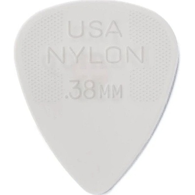 Dunlop Nylon Standard 0.38 12ks – Zboží Dáma