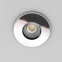 Rendl 10572