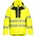 Portwest Hi-Vis DX461YBRL