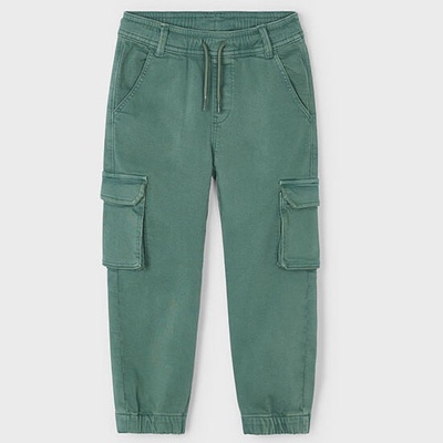 Mayoral 4567-59 – Sleviste.cz