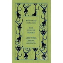 JUNGLE BOOKS THE SS KIPLING RUDYARD