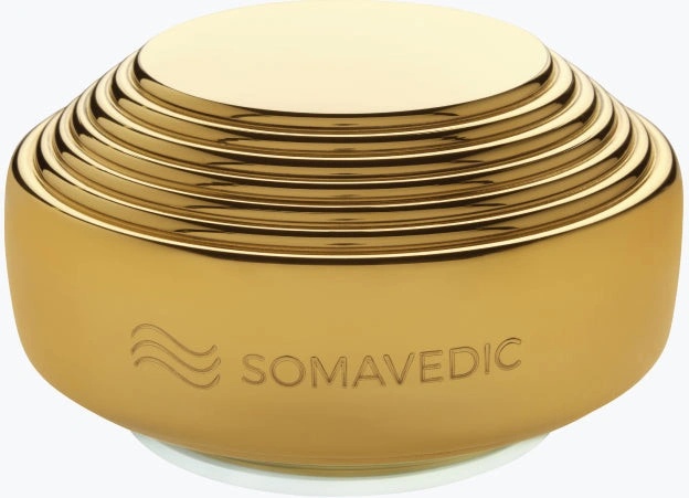 Somavedic Medic Amber - Heureka.cz