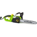 Fieldmann FZP 2025-E