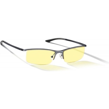 Image 1 of GUNNAR Очила за компютър Gunnar Emissary