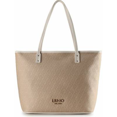 Liu Jo Evrim Tote taška M 32 cm