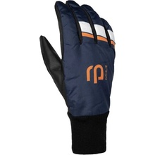 Daehlie Motion zimné tmavo modrá