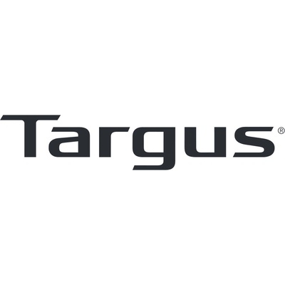 Targus AM Stylus For All Touchscreen AMM165AMGL