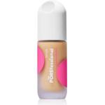 Benefit The POREfessional Foundation течен озаряващ фон дьо тен с ниацинамид цвят 11W Excellence 30ml