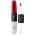 Dermacol 16H Lip Colour дълготрайно червило и гланц за устни цвят 03 Hot Date 2x4ml