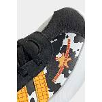 adidas VL COURT TOY STORY маратонки за деца (KI9174)