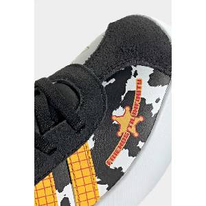 adidas VL COURT TOY STORY маратонки за деца (KI9174)