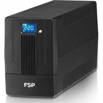 Fortron PPF4802000