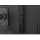 Image 1 of iiyama G-MASTER GB2770HSU-B6