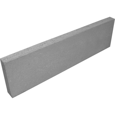 Ulyxes Beton Deska podhrabová - 3000 x 250x 50 mm