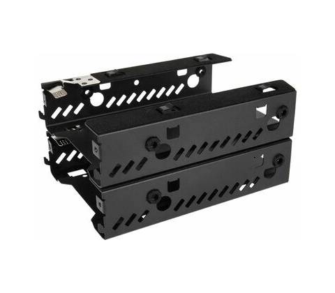 Phanteks PH-HDDKT_03