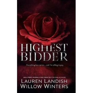 Highest Bidder (2022)