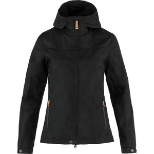 FJALLRAVEN Яке Stina Jacket W (F89234-550)