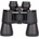 Focus Bright 12x50