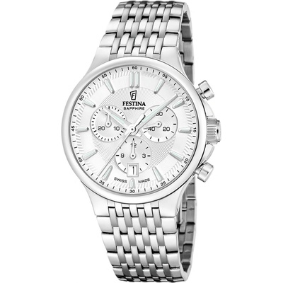 Festina 20093/1