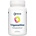 Renue by science Trigonelline NAD+ Precursor 250 mg [90 капсули]