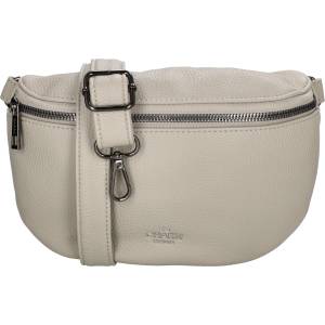 Charm London Pentonville W01061 Light grey