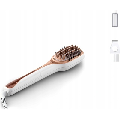 Rowenta CF9920