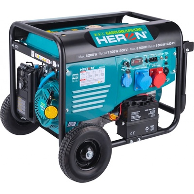 HERON 8896326