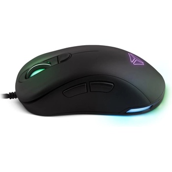 Image 1 of YENKEE Zero YMS 3000 PRO (45016161)